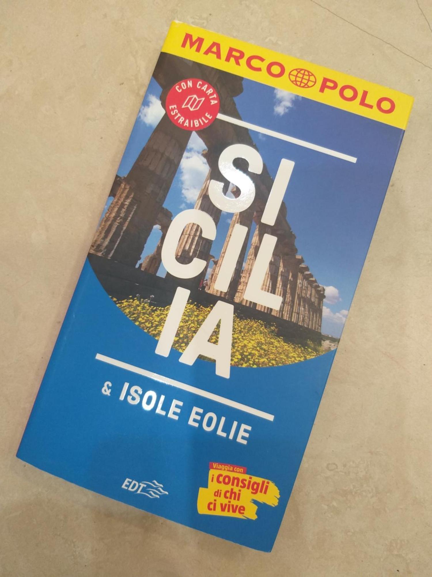 Casetta Porta Di Ligne CTA Eksteriør billede